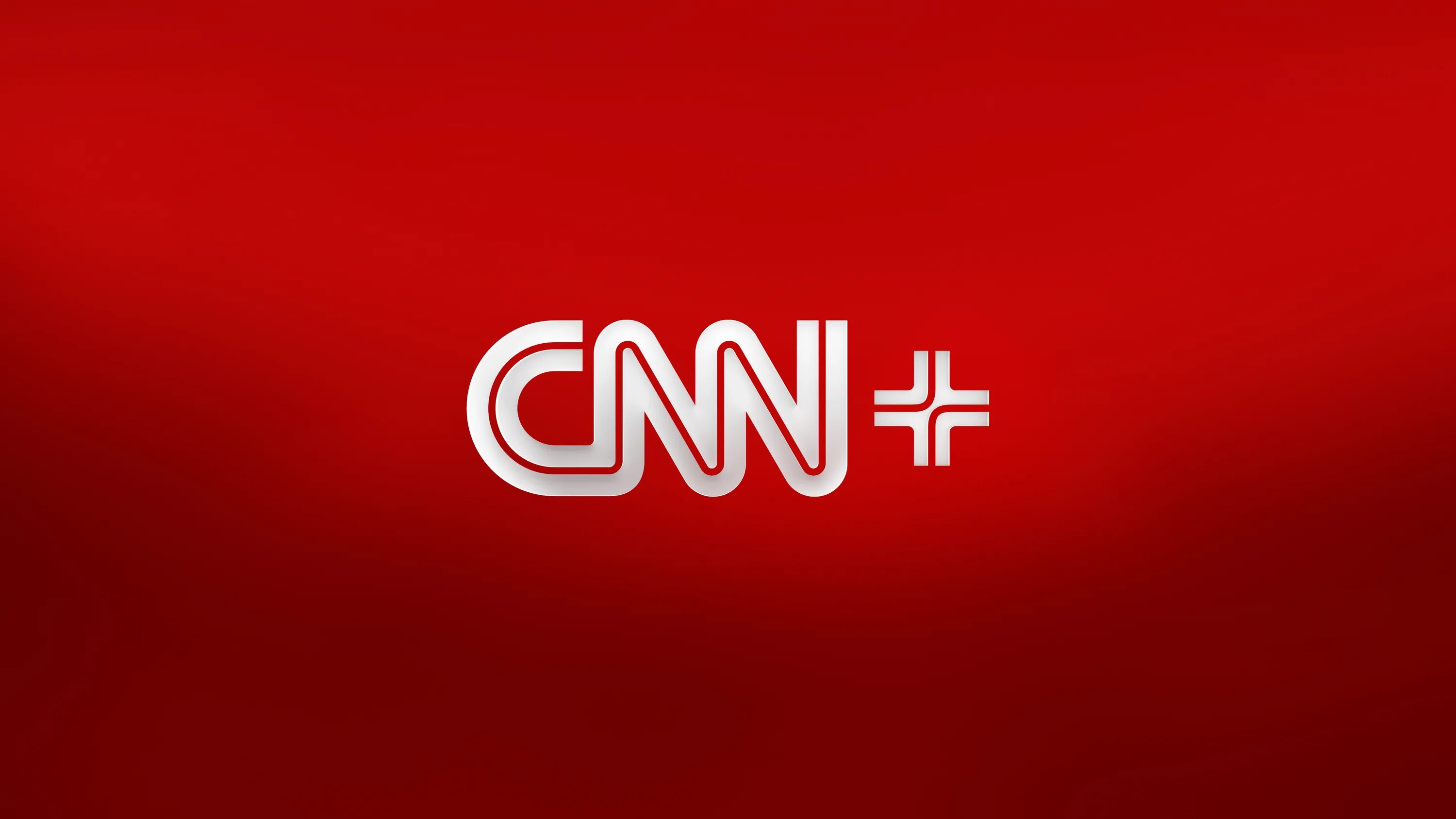 Cnn live. CNN. Логотип СНН. Телеканал CNN. CNN картинки.