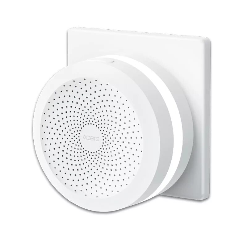 Xiaomi hub. Шлюз aqara hub m1s. Aqara m1s (zhwg15lm. Блок управления умным домом aqara. Блок управления умным домом aqara.