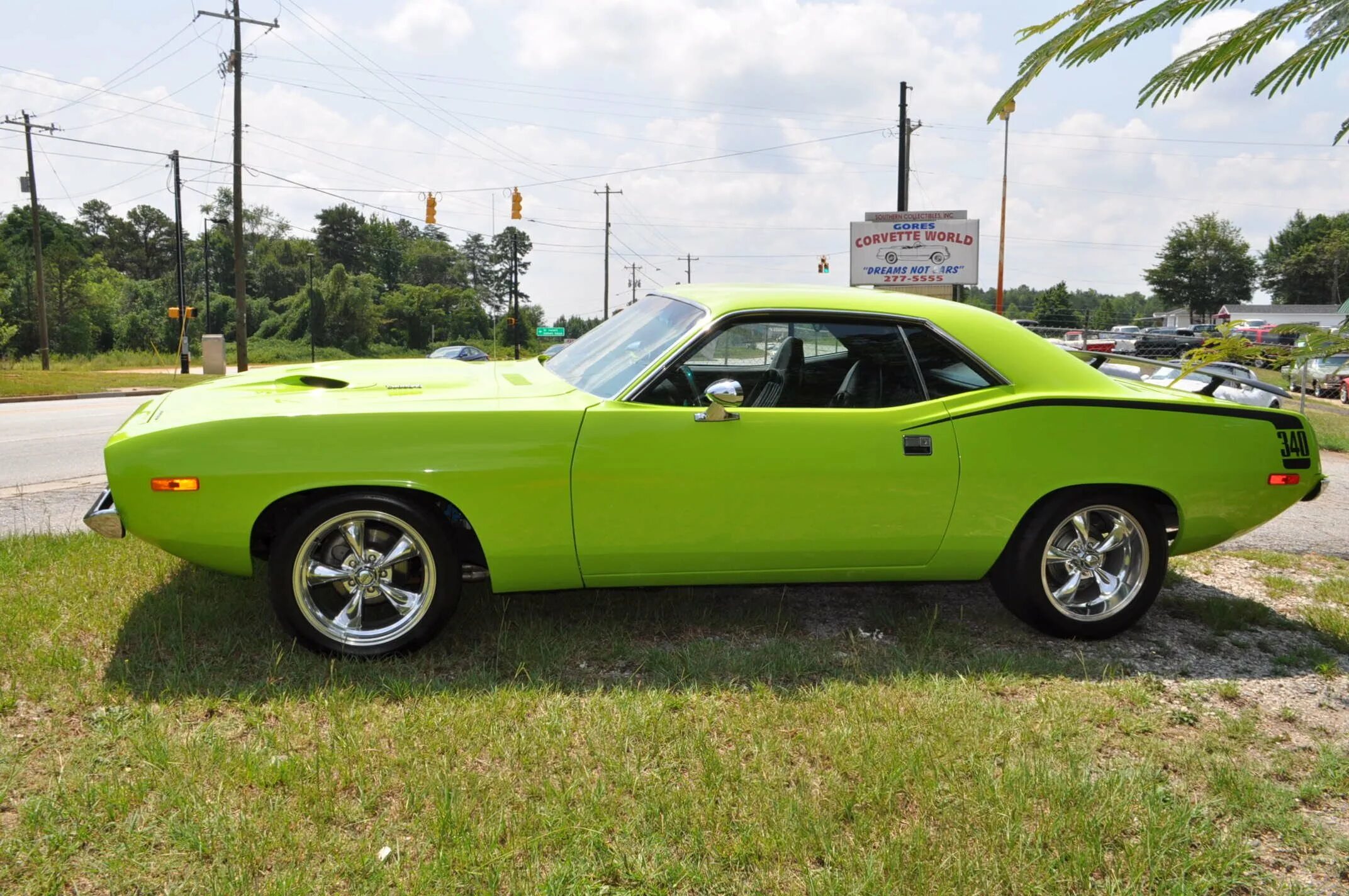 Плимут Барракуда 1973. Plymouth Barracuda 1973. Plymouth Barracuda 1972. Plymouth Barracuda 340. Cuda download