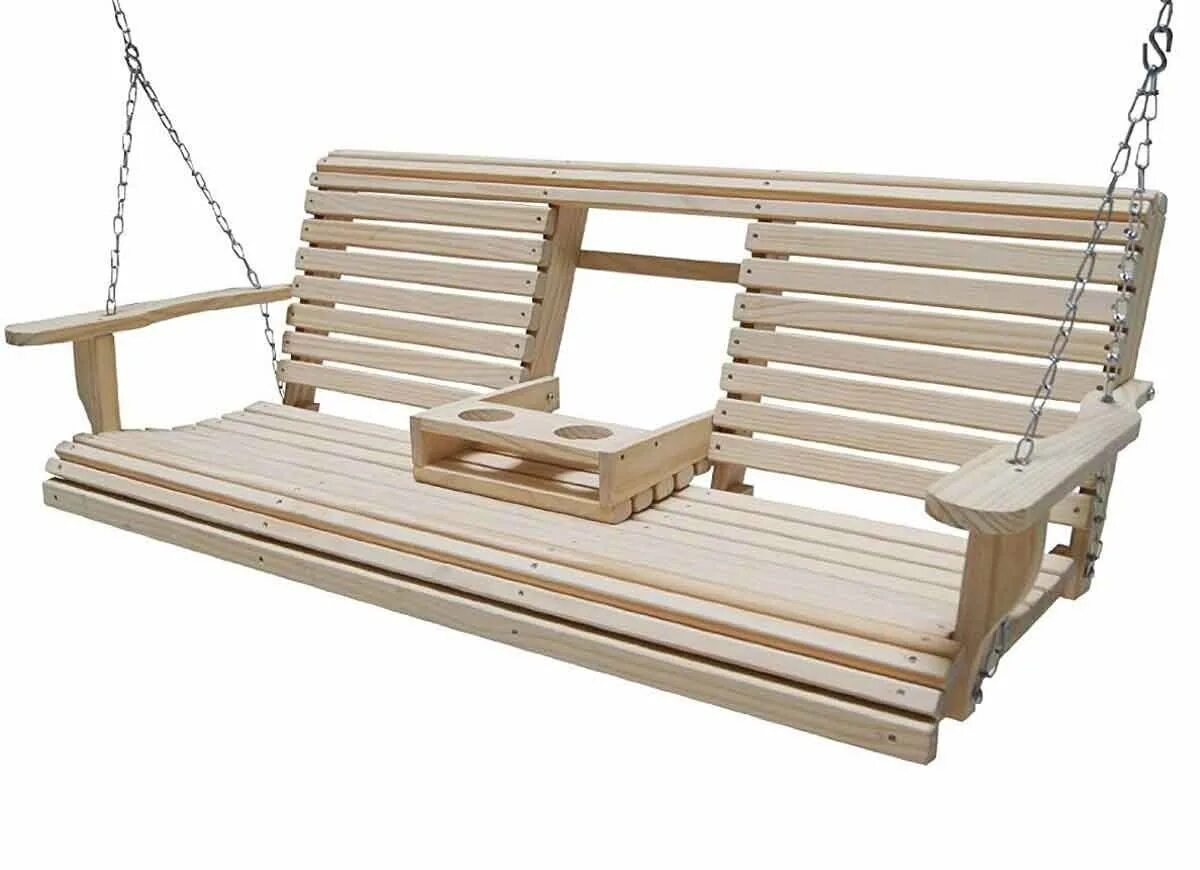 Скамья-качели деревянная. Лавочка качели. Лавочка качели. Скамья wood bench plans. Качели h.