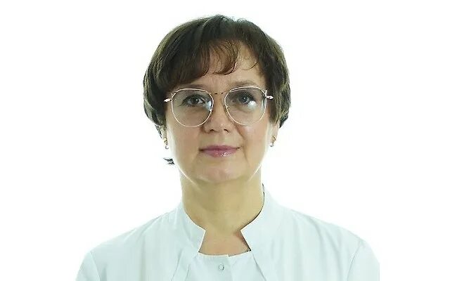 Стоматолог Бостанова Марина Альбертовна - цены, отзывы, стаж - Принимает в Москв