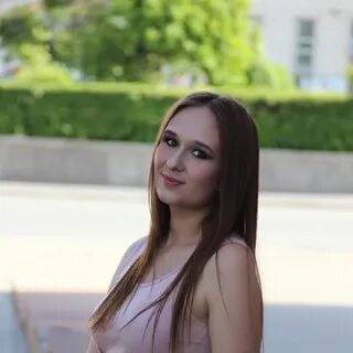 Пенза 24 года