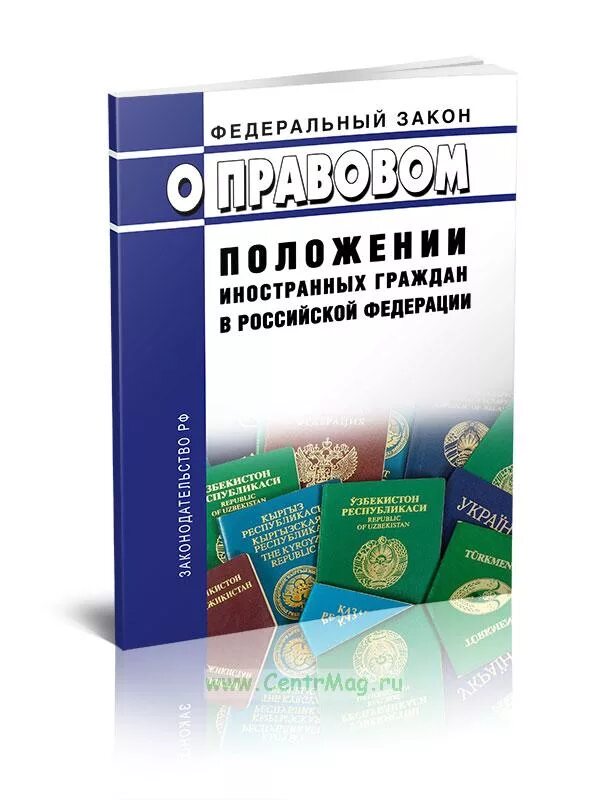 Изменения фз 115 от 2002. О правовом положении иностранных граждан в Российской Федерации. ФЗ об иностранных гражданах. ФЗ О правовом положении иностранных граждан. ФЗ "О правовом положении иностранцев в РФ".