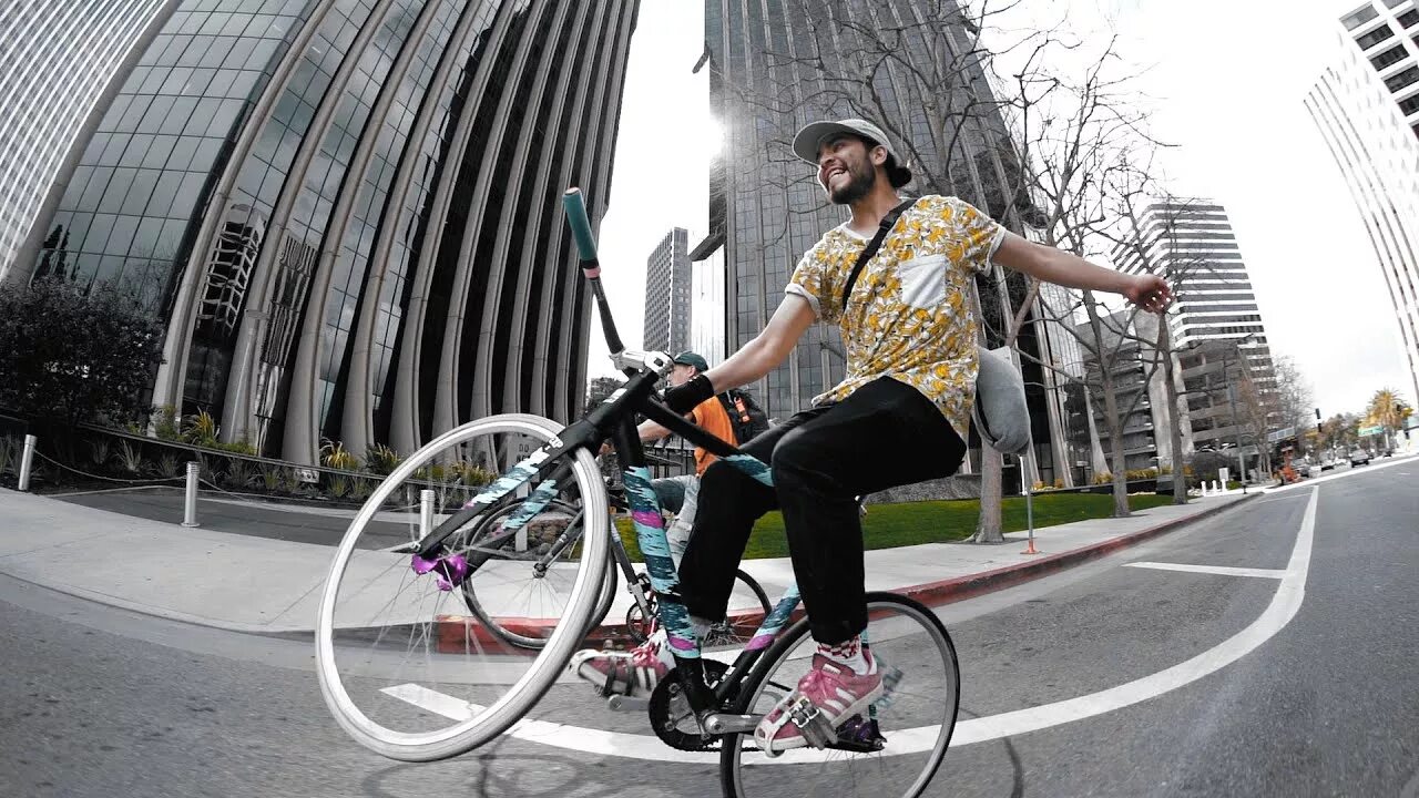 Фиксед Гир. Fixed Gear Rider. Mash fixed Gear. Фиксед Гир руль. Fix видео