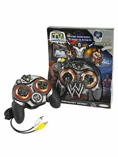 Lan world plug n play
