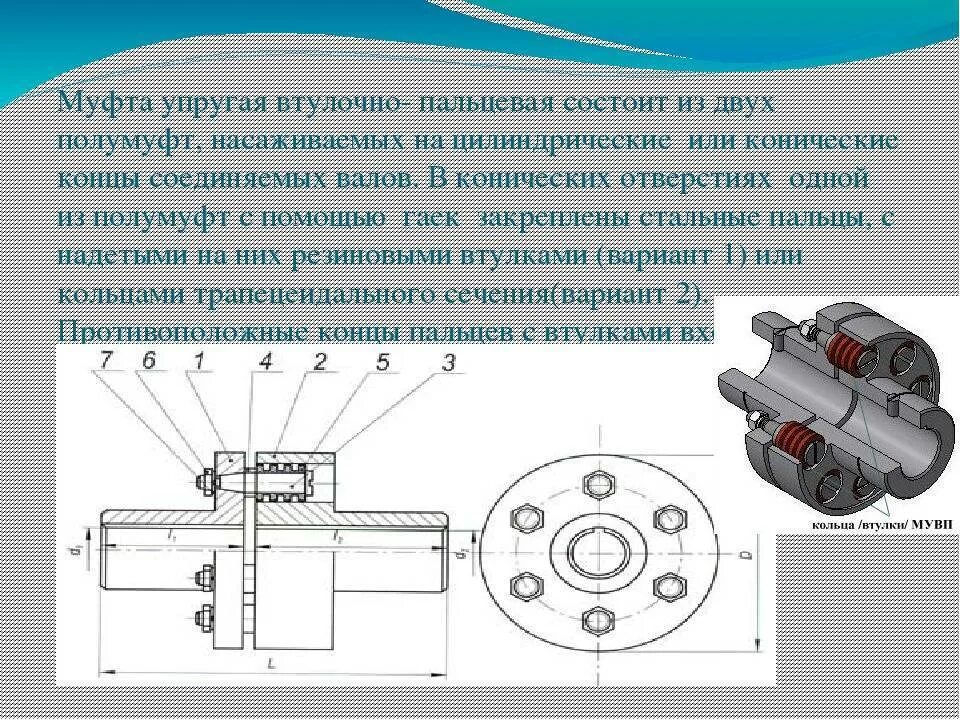 Упругие втулочно пальцевые. Муфта мувп d220. Муфта мувп-10ф400. Муфта мувп-11. Муфта втулочно-пальцевая мувп-6.