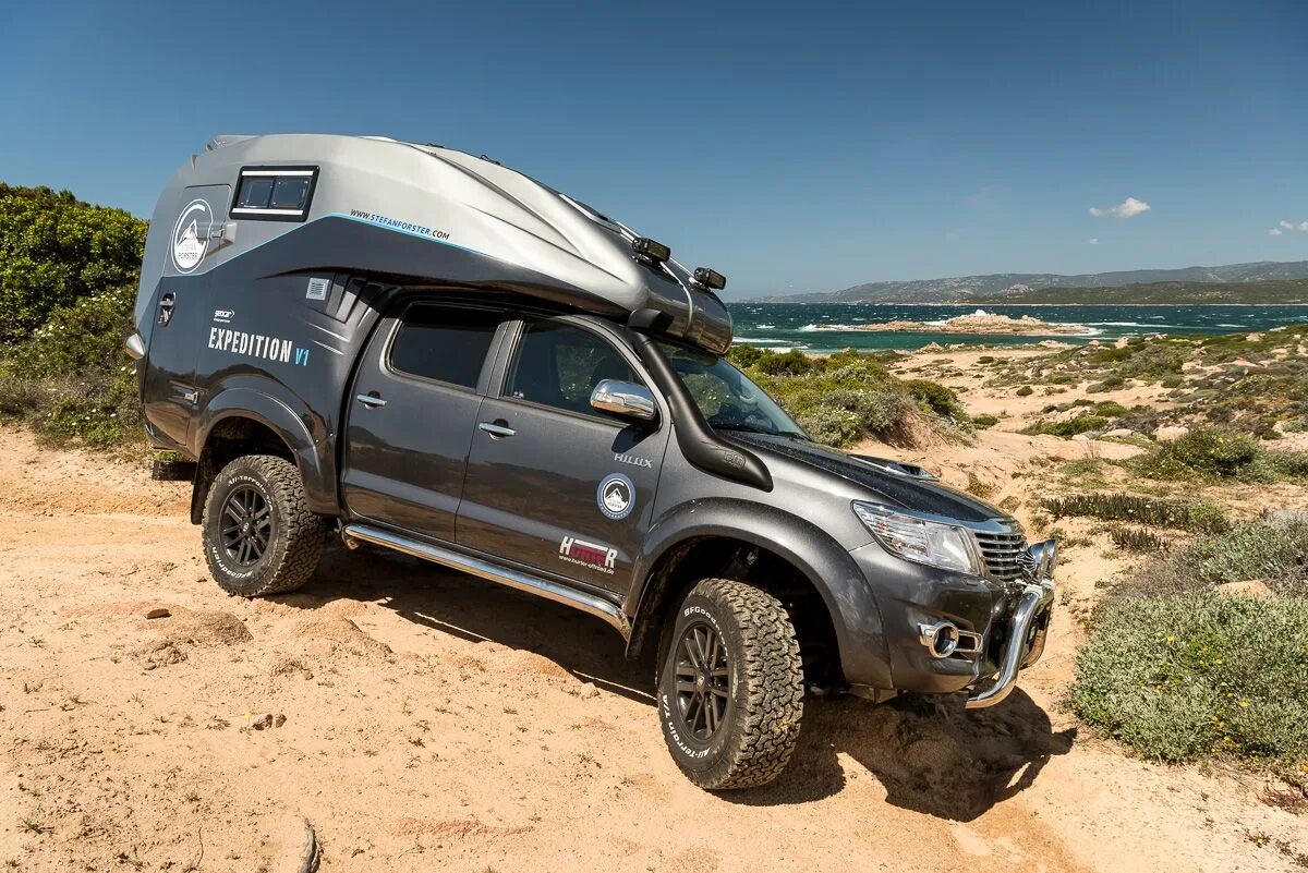 Toyota fj cruiser для путешествий. Off road expedition. Toyota land cruiser 80 экспедиционник. Ред оф роад. Off road expedition.