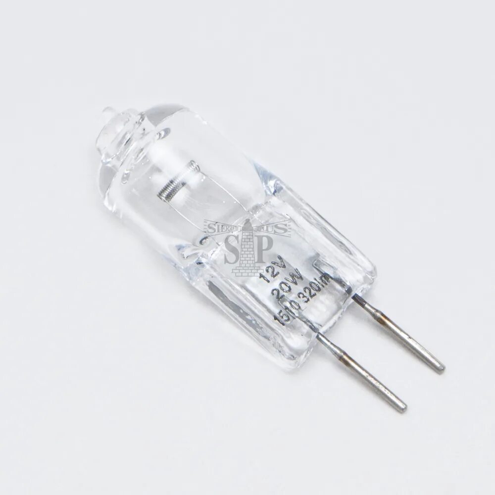 Лампа галогенная jc 20w g4 12v cool camelion 11465. G4 12v 20w галогенная. G4 12v 20w галогенная. Лампа галогеновая g4 12в 20вт. G4 12v 20w.