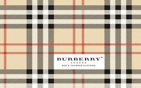 Barbery