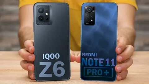 Oneplus nord отзывы