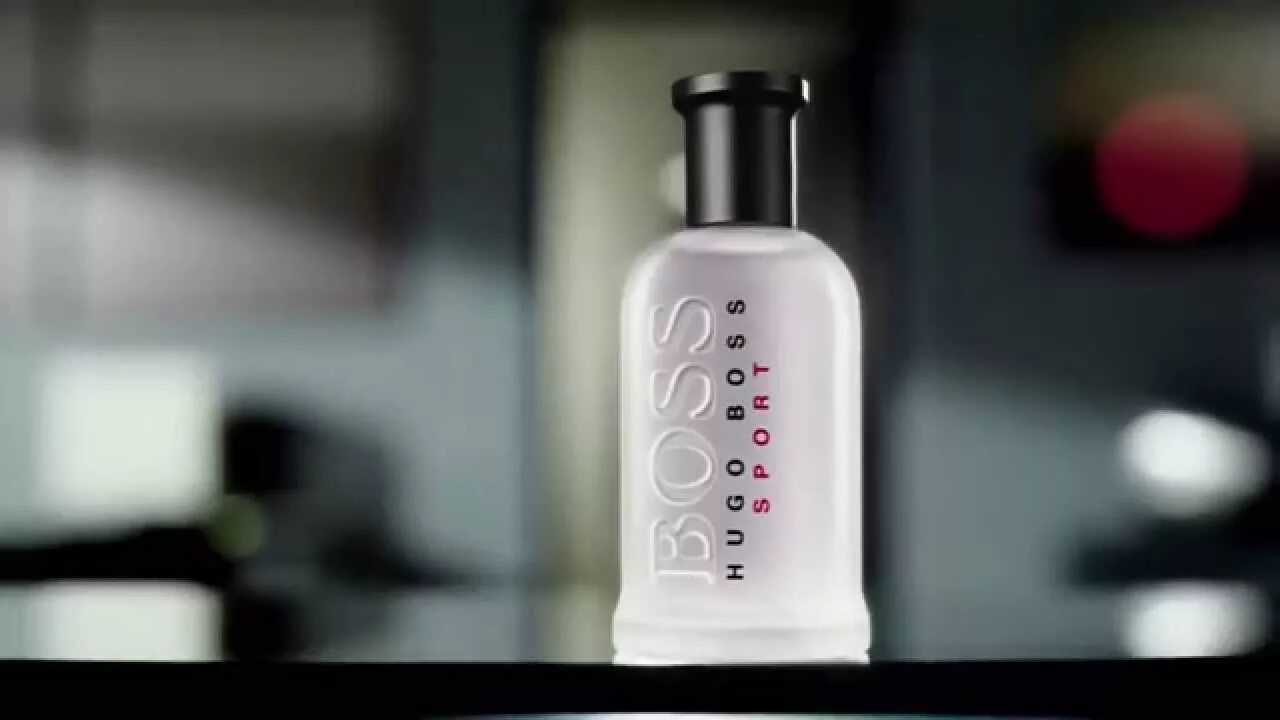 Hugo Boss Bottled Sport 100ml. Hugo Boss Sport 100ml. Hugo Boss Boss Bottled Sport. Hugo Boss Bottled EDP 100 ml. Hugo sport