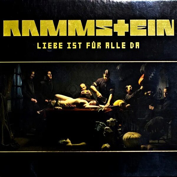 Rammstein das ist liebe. Обложка Liebe Rammstein. Обложка альбома Liebe ist für alle da. Обложка альбома Rammstein Liebe ist für alle. Rammstein Liebe ist fur alle da обложка.