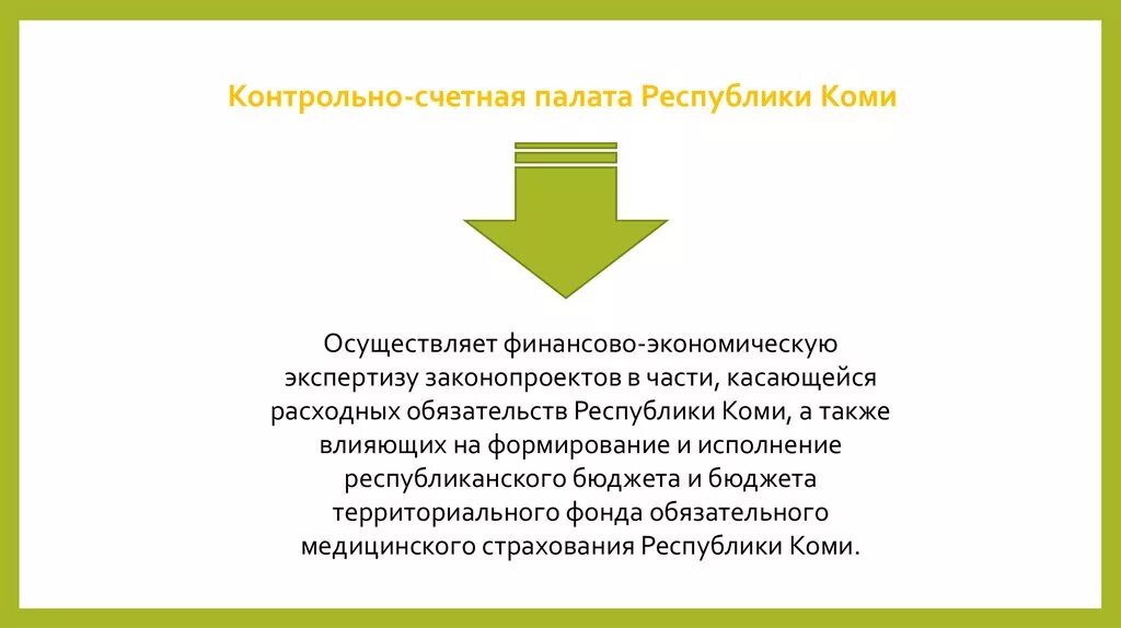 Алгоритм принятия закона Республики Коми. Схема алгоритма принятия закона Республики Коми. Законы Коми. Контрольно-счетная палата Республики Коми. Указы республика коми