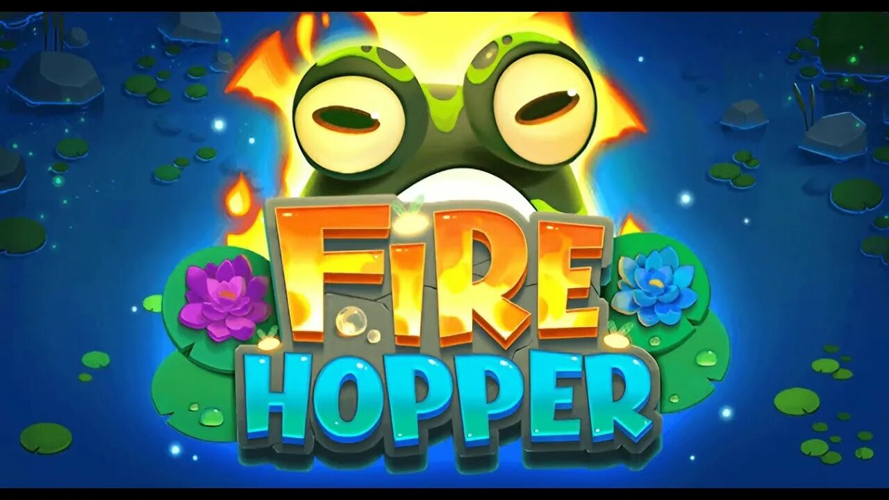 Фаер хоппер слот casino gpk1. Fire Hopper слот. Push Gaming Slots. Fire Hopper. Fire Hopper Slot PNG.