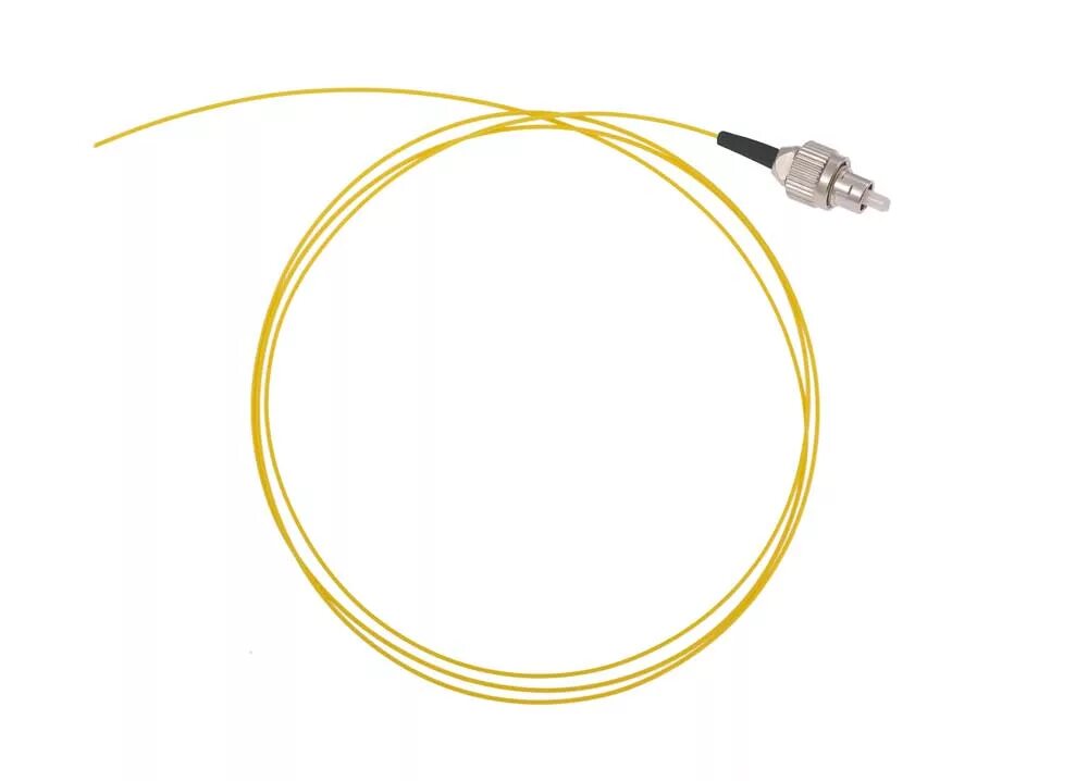 Шнур шос hs. Пигтейл fcapc 9125 sm 1,5м lszh. шнур оптический шос-2sm2,0мм-fcupc-lcupc-2.0м ссд. шнур шос-sm0.9 мм-lcupc-pt -1.0 м. оптический шнур шос-sm2.0 мм-lcapc-lcupc-1.0.