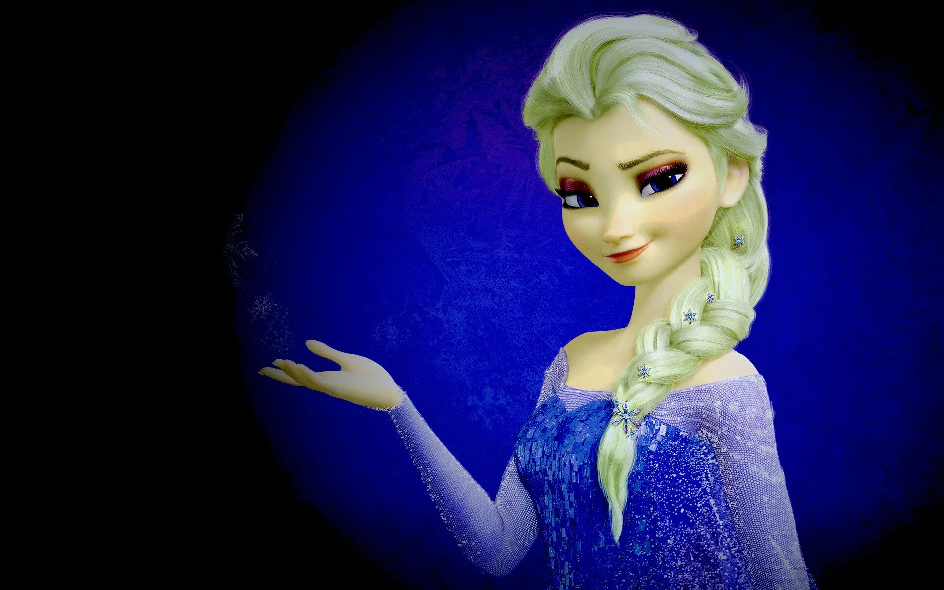 Princess elsa. Элза. Элза. Elsa холодное сердце. Elsa дисней.