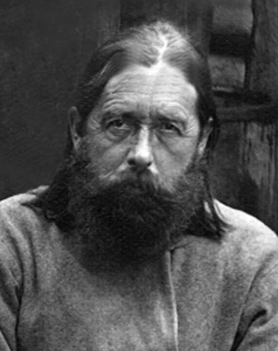 Стрельцов петр андреевич отец арсений фото Дело Божие надо делать, не откладывая: иеросхимонах Арсений (Минин).