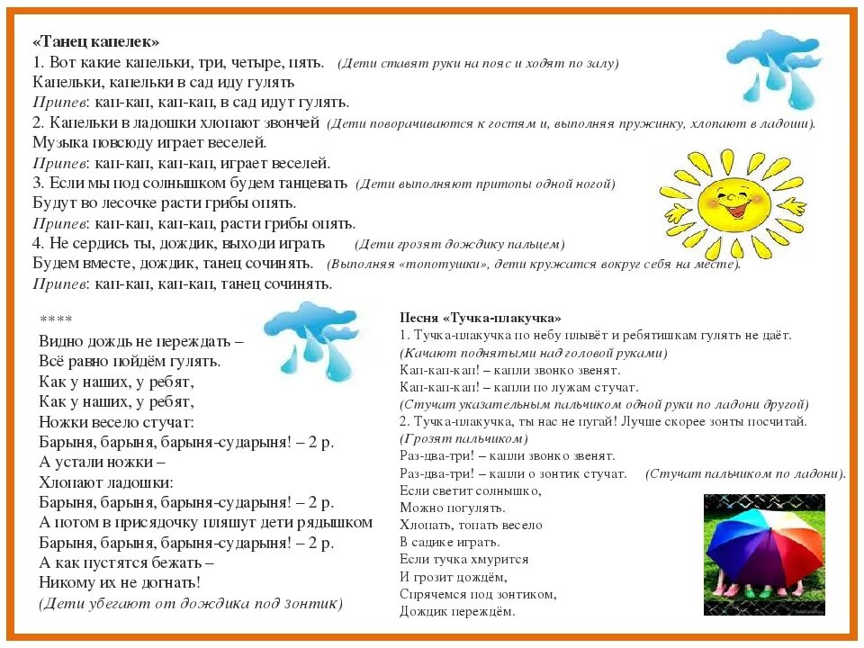 Звонкой капелькой дождя текст песни. Картинки к игре солнышко и дождик для детей. Игра для детей солнышко и дождик. Игра для детей солнышко и тучка. Солнышко и дождик игра для малышей задачи.