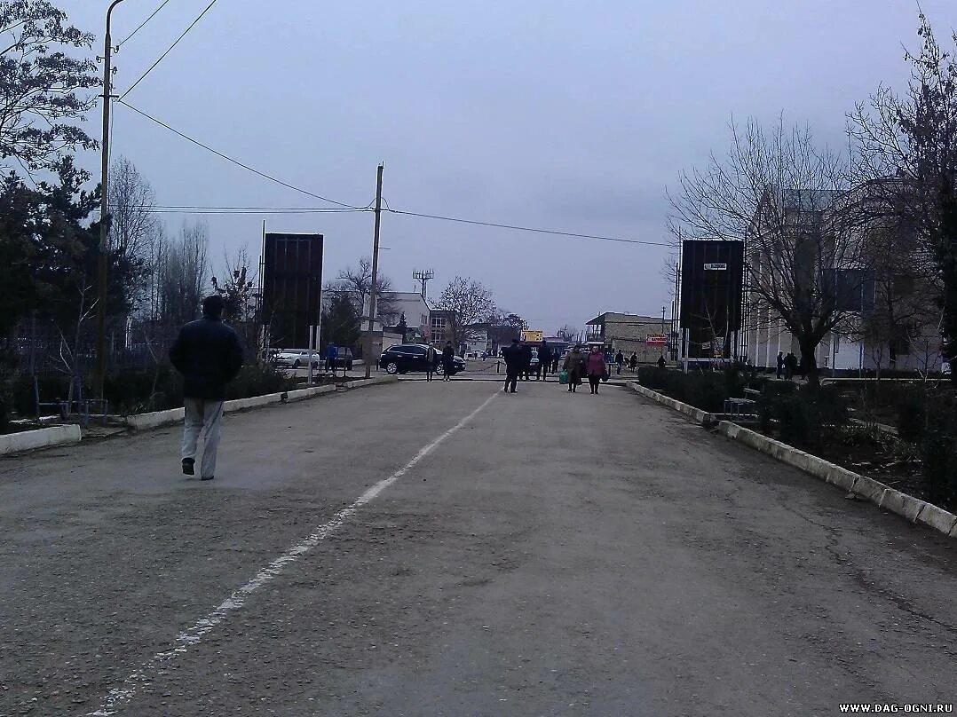 прогноз погоды даг огни. кирпичный завод в дагестанских огнях. прогноз погоды даг огни. эконом даг огни. даг огни базар.