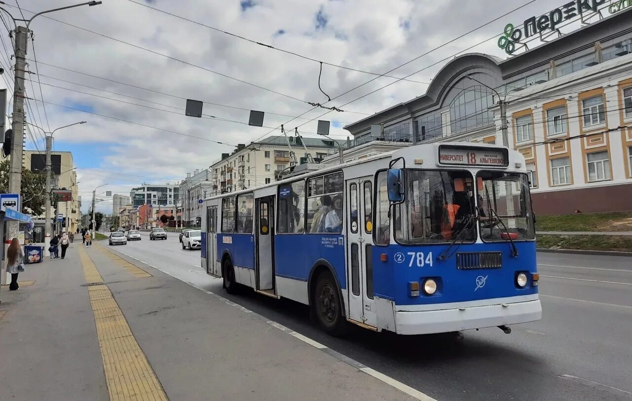 2026 фото. Чебоксарский троллейбус. Троллейбус Новочебоксарск. Троллейбус Чебоксары Новочебоксарск. Троллейбус Новоче.