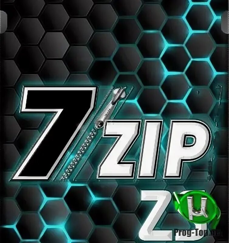 7zip. 7-Zip ZS. 7-Zip 19.00. 7zip логотип. Zip 7.0