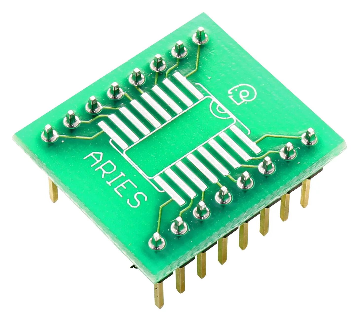 Soic16 dip16 переходник. Переходник dip16 на soic16 sop16. Корпус СМД SOIC-8. Плата переходник soic16 dip16. Микросхема под