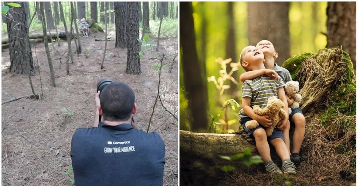 Даже фотографию. Мир глазами фотографа и обычного человека. Плохой и хороший ракурс. Фотографии глазами фотографа. Ракурс фотограф.