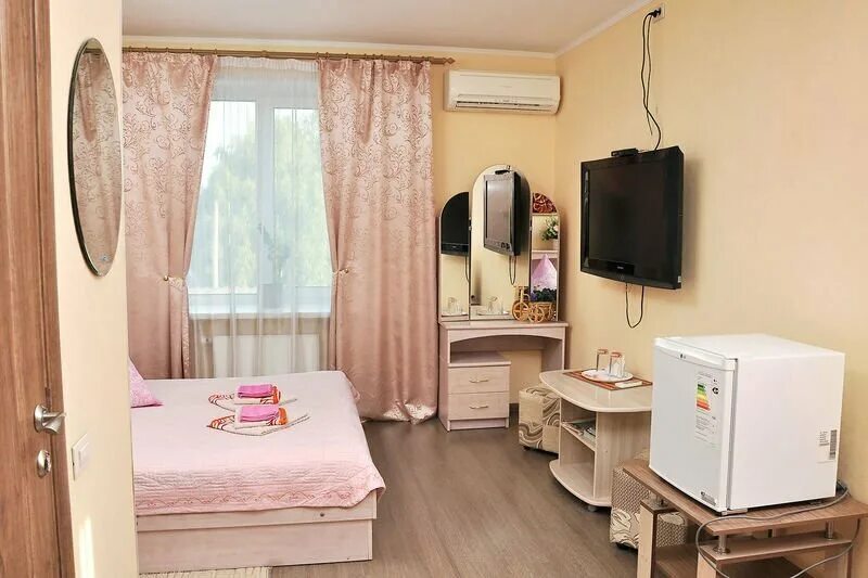 Гостиница анастасия белая холуница. Белая холуница плоховидящих детей фото. Белая холуница кировская область. Белая холуница гостиница. Белая холуница гостиница.