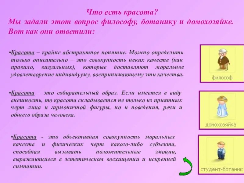 Что есть красота. Что есть красота вопрос. Р.Р. «что есть красота?».