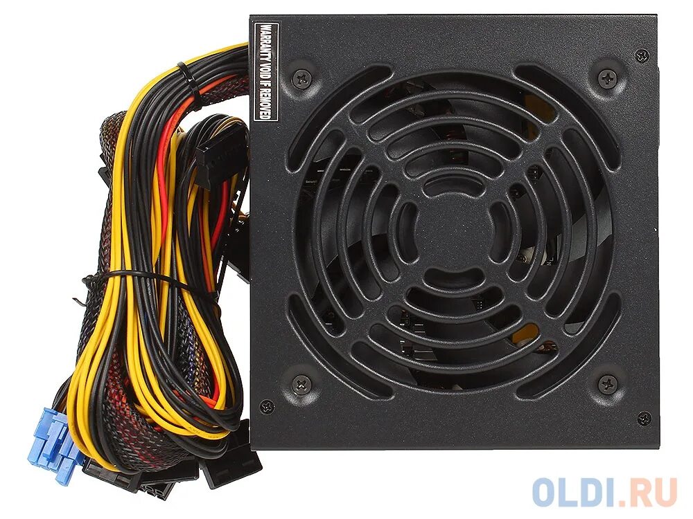 Блок питания deepcool 500. Deepcool da500n 500w. deepcool da500 [dp-bz-da500n]. блок питания deepcool da500. блок питания: deepcool da500n 500w.