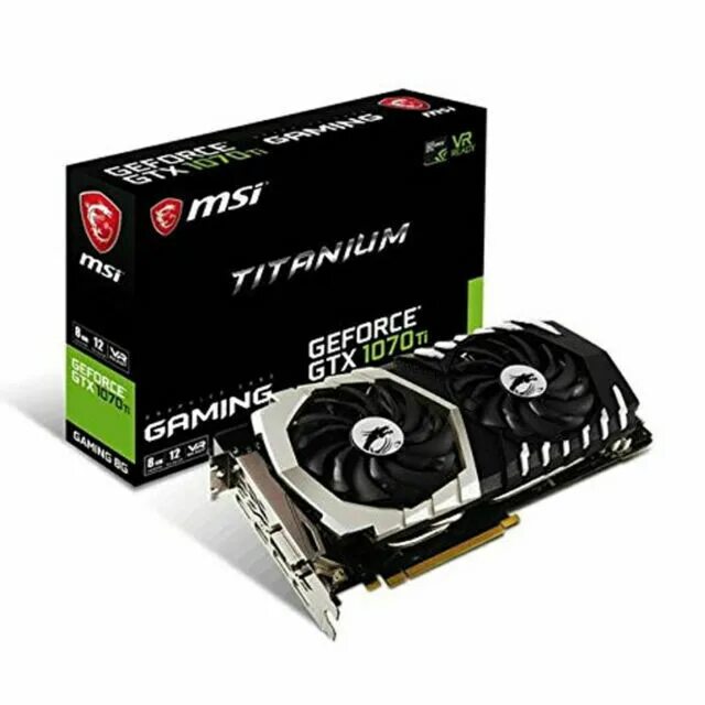 Nvidia gtx 1070 8gb gddr5. Gtx 1070 ti. 1070 ti titanium 8g. 1070ti msi. видеокарта geforce gtx 1070ti 8gb.