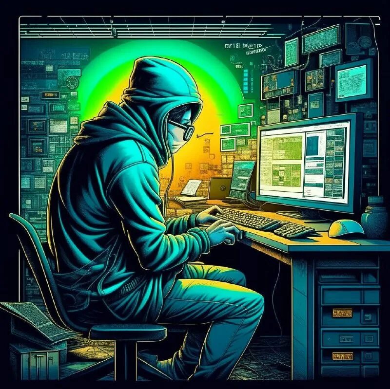 белый хакер вакансии. георгий тедеев. белый хакер вакансии. белый хакинг. хакеры субкультура.