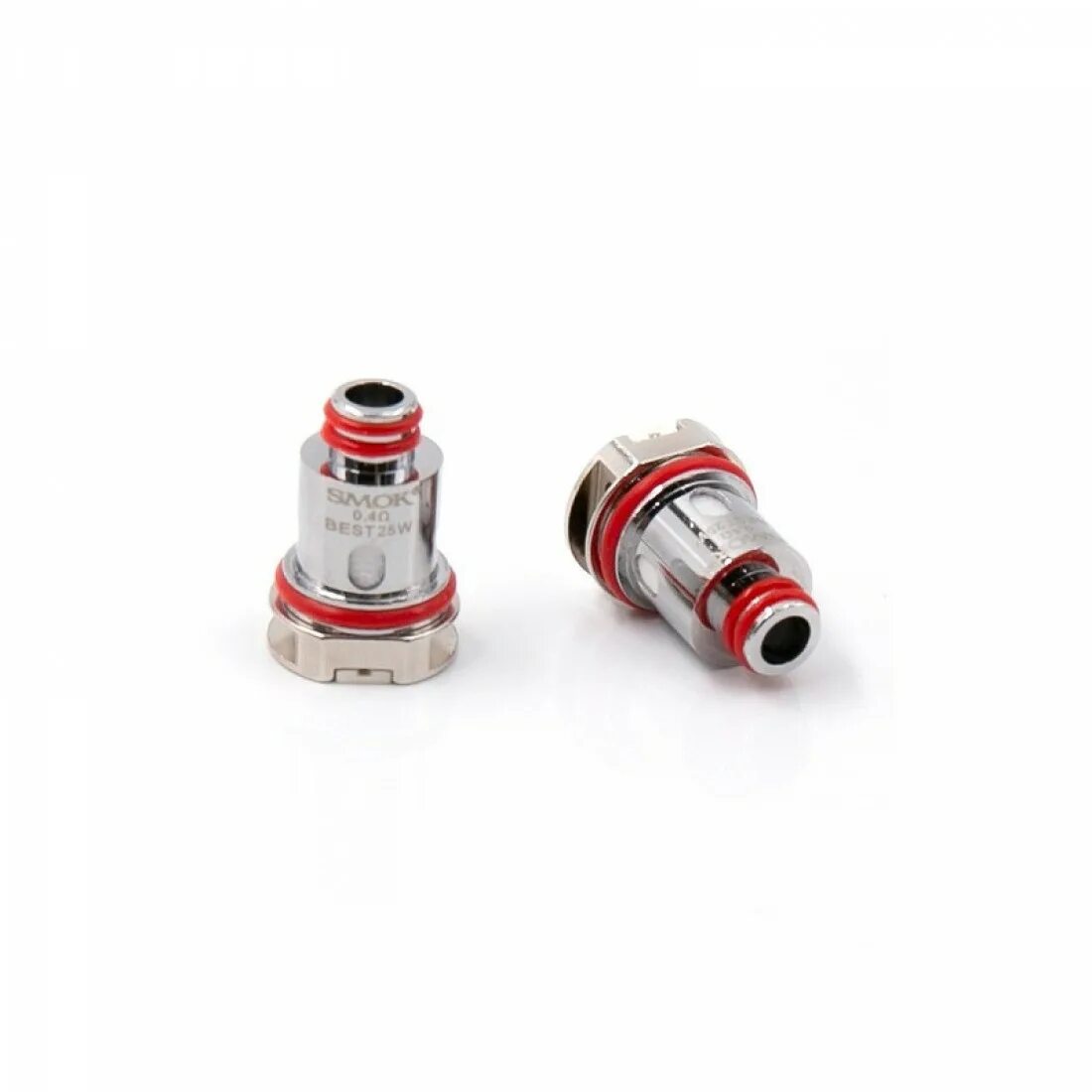 Coil 0.4. Испаритель rpm mesh (0.4 ом). rpm 0.4 mesh coil. испаритель на смок рпм 40. испаритель smok rpm mesh 0.4ohm.