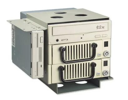 Mb 00
