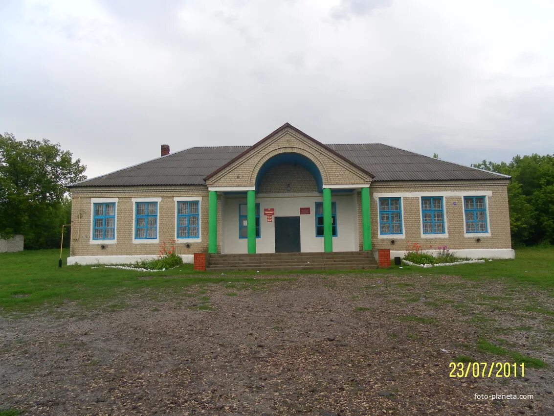 Погода знаменка алтайский край славгородского. Среднедорожное Курская область Горшеченский район. Село Знаменка Курской области Горшеченского района. Знаменский храм Горшеченский район. Музей Горшеченского района Курской области.