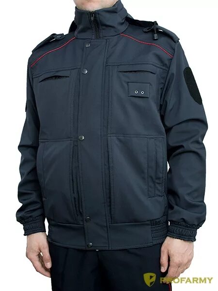 Куртка ппс зимняя. Куртка ппс зимняя. Бушлат полиция мвд. Куртка ввз мвд ппс. Куртка зимняя полиция магеллан.