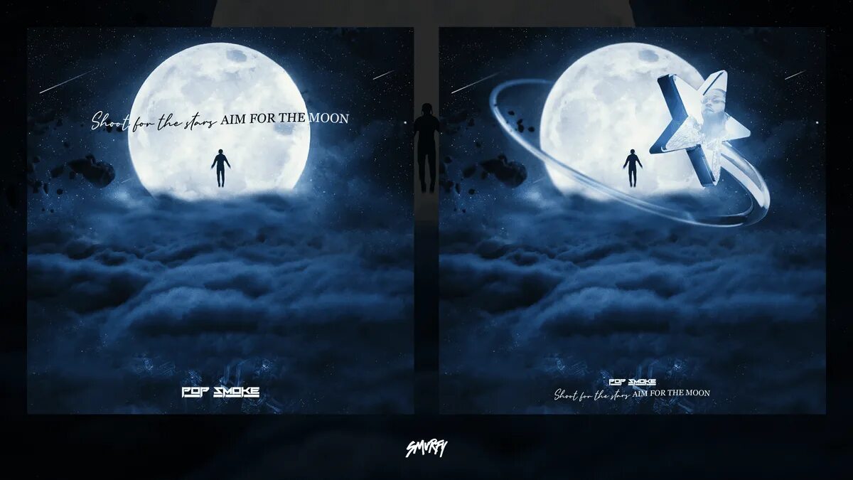 You had been the moon. На луне обложка. обложка для трека. shoot for the stars aim for the moon. shoot for the stars aim for the moon обложка.