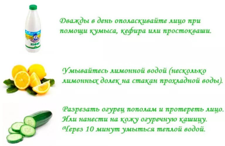 Как вывести день