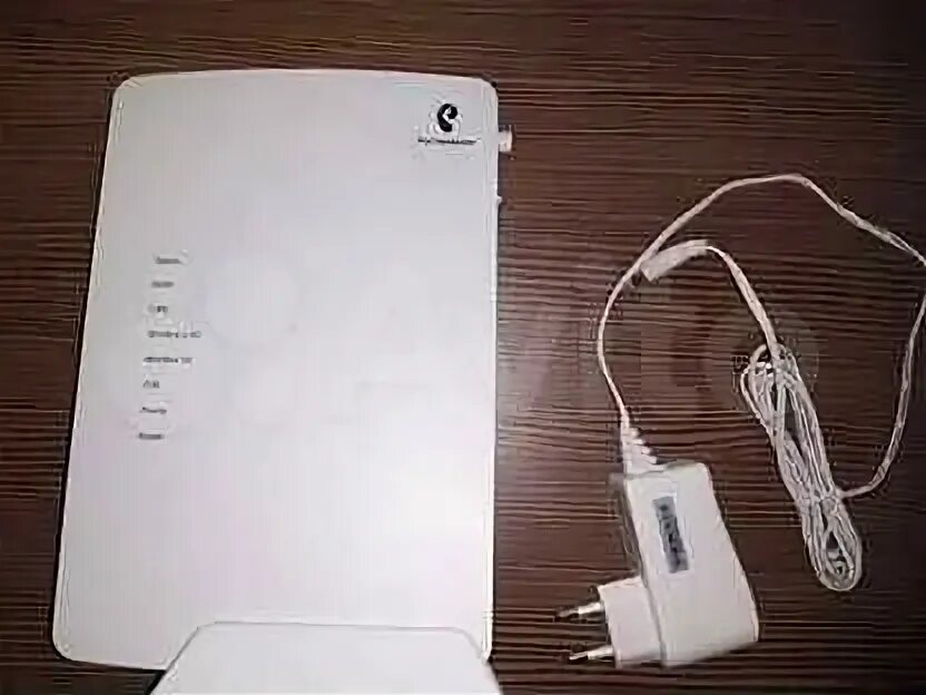 Inbox роутер. Роутер iskratel e70. innbox e70. роутер ростелеком iskratel e70. inbox e80 роутер.