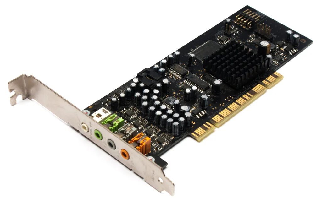 Sound blaster x-fi mb5. X fi driver. Creative sb0460 x-fi. X-fi xtremegamer fatal1ty pro. X fi driver.