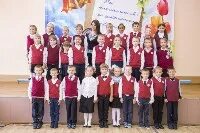 Центр образования 27 тула. Школа номер 27 тула. центр образования 27 тула официальный сайт. 27 школа тула 2 корпус.