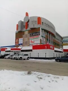 Профсоюзов 21