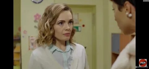Моя идеальная мама