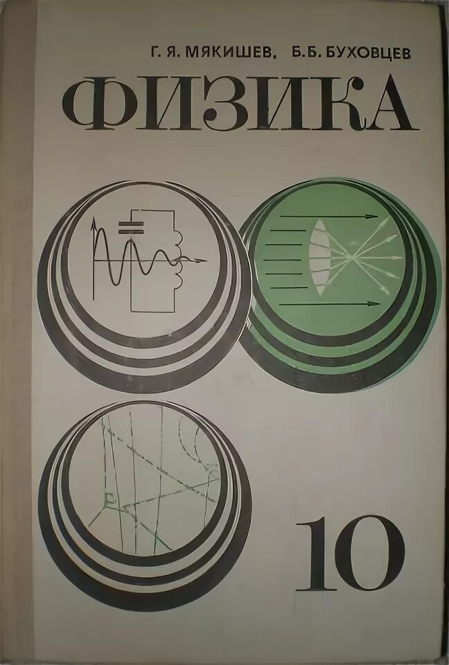 Буховцев б м. Учебник физики СССР. Мякишев г.я., Буховцев. Физика г я Мякишев б б Буховцев. Советские книги по физике.