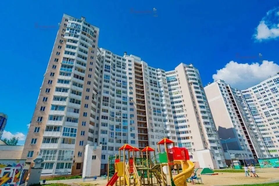 Чкалова 239 екатеринбург на карте фото. Чкалова 239 екатеринбург вид сверху. Ул чкалова 239 екатеринбург. Улица чкалова, 239. Ул чкалова 239 екатеринбург.