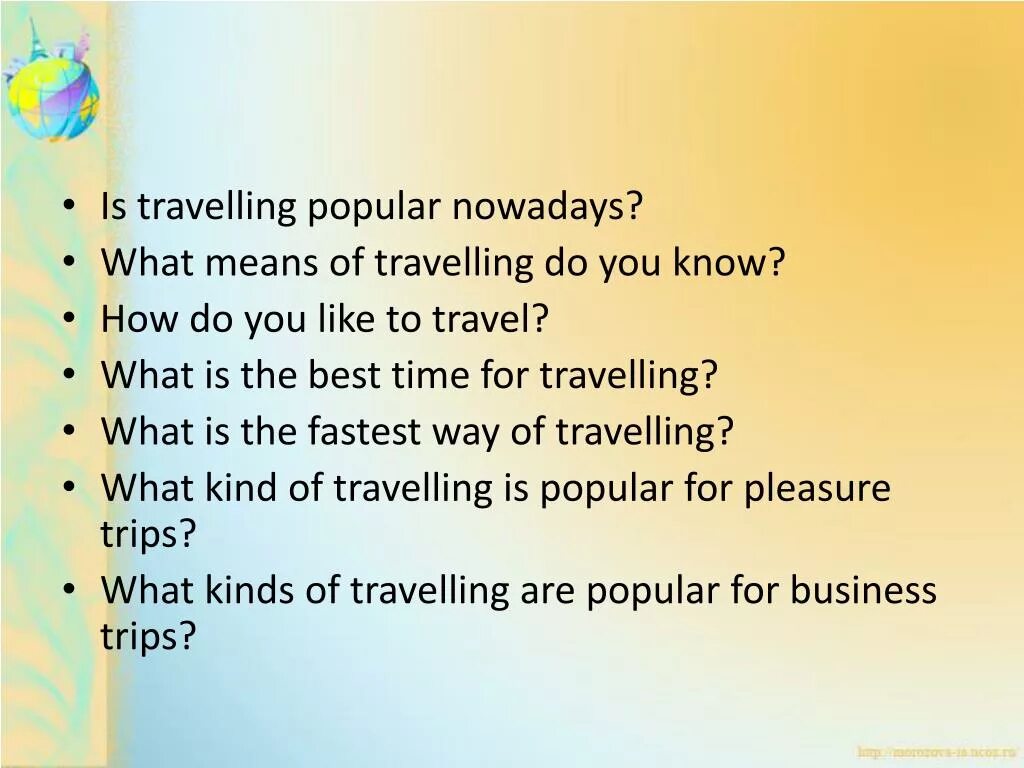 Топик travelling. What means of travelling do you know?. Time travelling топик. Задания по теме travelling. Questions about travelling