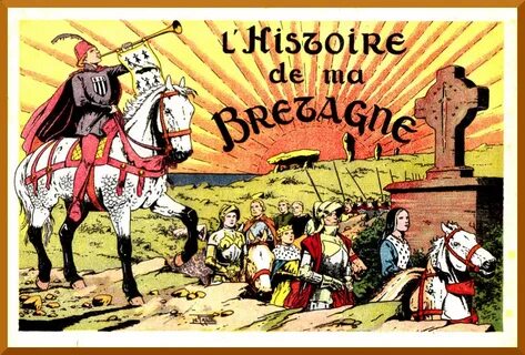 L histoire de