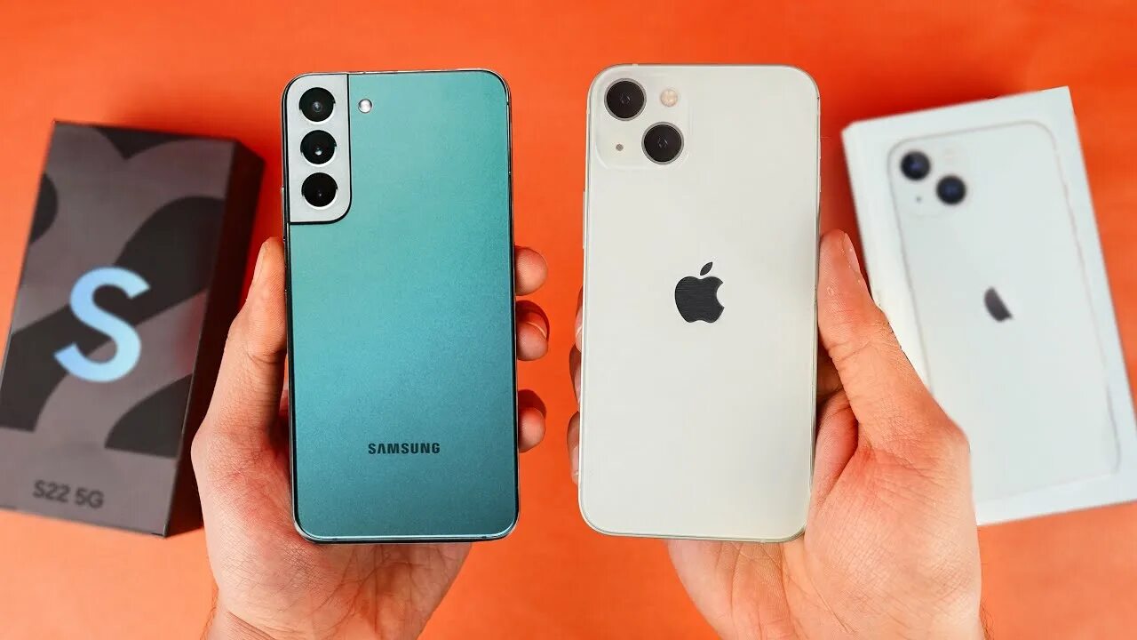Айфон 13 и самсунг s22. Samsung iphone 13 s22 Ultra vs. Galaxy s22 vs iphone 13. Samsung Galaxy s22 Ultra vs iphone 13 Pro Max.