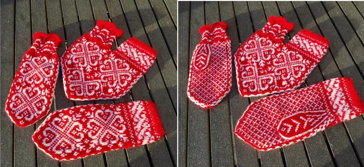 Конская варежка. Варежки для конного спорта. Конская варежка. Первые варежки. Вышивка на рукавицах.