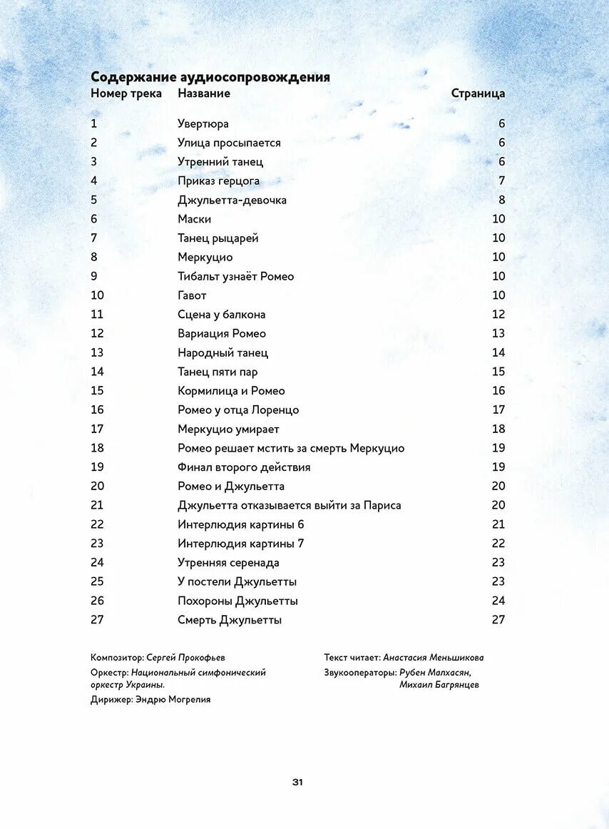 Балет список названий. Балет список названий. Балет список названий. Балет жар птица стравинский. Фестиваль балета название.